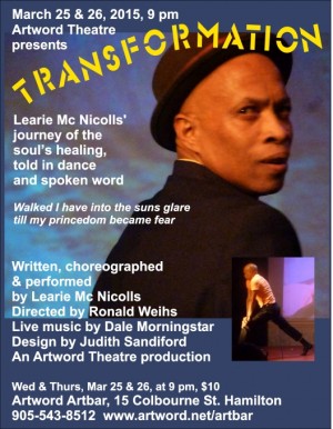 Transformation_poster_Mar_680